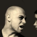 분노의 승화 이미지