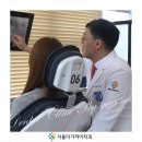 서울우리아이치과의원 이미지