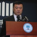 검찰청정문 이미지