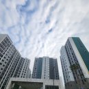 동대구이불 | 대구시스템행거 동대구푸르지오브리센트 106동 설치 후기