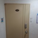구지로112번길 네이버블로그