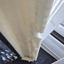 연세조은정신건강의학과의원 이미지