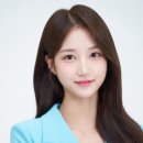 (주)영상뉴스 박세아 아나운서 합격후기