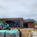 임고면 분회 경로당 이미지