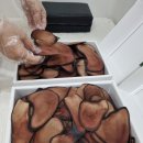 경희나봄한의원 이미지