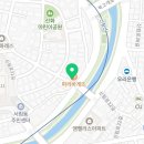 이디야커피신림신화교점