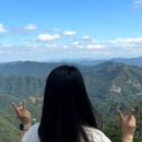 강동로1-57 이미지