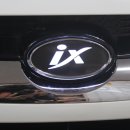 럭스모터스 이미지