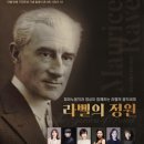 금정-12 이미지