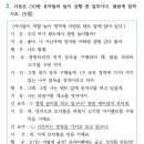 Re: 놀이 진모- 1) 2-1-1 루빈의 사회인지 놀이 범주 이미지