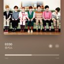 씨유 정읍상동점 | 얼렁뚱땅 돌아가는 나의 하루