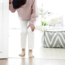 팔달쾌속한의원 이미지