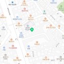 성북-종암-1325 이미지