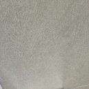 수원-0721 이미지