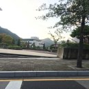 국립한밭대학교 S4동(인문사회관) | 대전의 대학교 소개, 한밭대학교