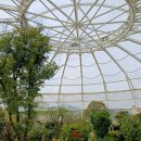 스마일해피 이미지