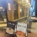 세븐일레븐 전남대점 네이버블로그