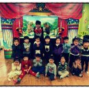 대림햇살어린이집 이미지