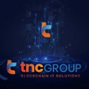 한국TNC