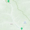 진안군세동보건진료소 네이버블로그