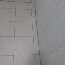 호수마을 풍림아이원 아파트 135동 일원 | 안산호수마을풍림아이원 줄눈시공 후기