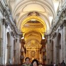 은총한의원 이미지