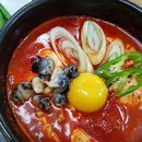 우렁각시제육총각 - 천안시 동남구 양지15길 20 | 우렁각시제육총각