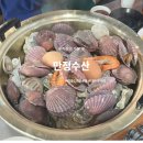 만정이네식당 | 만정수산 영종도 석화구이, 겨울에 제대로 즐긴 폭탄굴찜 후기