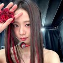 네일제니큐어