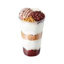 광진 아차산로55길 이미지