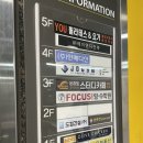 이상골프아카데미 | 광주 봉선동 골프 개인레슨 송운천골프아카데미 1:1 원포인트 레슨 후기