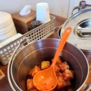 오서방 | 티맵 인기 인정! 화성 월문온천 근처 맛집 오서방닭개장 두 번째 방문 후기