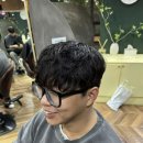 원이미장원 이미지