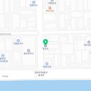 동균모터스 네이버블로그