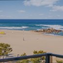 알프스비치 이미지