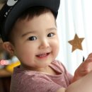 오하영스튜디오