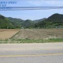 구천리 이미지
