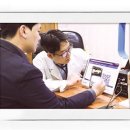 이승원내과의원 이미지