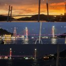 통영멸치1번가 | 오랜만에 일상 2021년 휴가:) NAMHAE&YEOSU