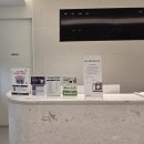 서울차오름치과의원 이미지