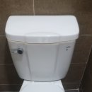 한흥프라자 | 경상남도 거창청소업체_ 거창강남하우스 이사청소 후기
