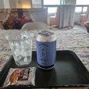 카페석포리 이미지