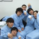 안동과학대학교 이미지