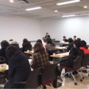 우리교육사 이미지