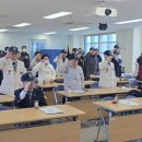 6?25참전유공자회 이미지