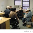 한마음Ⅱ 이미지