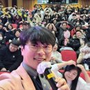 고은별어린이집 이미지