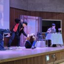 상촌중학교 이미지