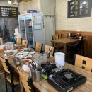 깔끄막칼국수보쌈 | 광주 서구 농성동 한식 맛집 [깔끄막칼국수보쌈] 내돈내산 솔직후기