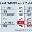 주차23 이미지